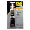 PAAPT12 ZAP-A-Dap-A-Goo  1 oz