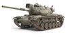 AFV35060  M60A1 Patton Main Battle Tank - 1/35