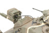 AFV35060  M60A1 Patton Main Battle Tank - 1/35