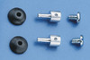 845 Mini E/Z Connectors *