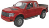 851977 1/25 Ford F-150 SVT Raptor 851977 1/25 Ford F-150 SVT Raptor