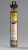 JP5741 Just Plug Cool White Stick-On LED Light (2)