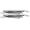 JP5741 Just Plug Cool White Stick-On LED Light (2)