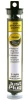 WOOJP5742 Just Plug Yellow Stick-On LED Light (2)