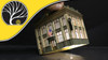 JP5744 Just Plug Yellow Nano LED Light (2)