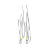 JP5744 Just Plug Yellow Nano LED Light (2)