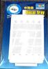 TSM9918  Modeling Decal Tray