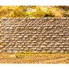 HO/O Cut Stone Wall