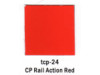 024 Canadian Pacific Action Red Railroad Color Acrylic Paint 1oz 29.6ml