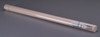4055 Basswood Strips 3/16x3/16x24 (36)
