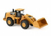 HO CAT 980K WHEEL LOADER