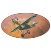 DML5907 Fokker D.VIII Flying Razor 1/48