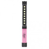 PINK - The Lucy 8 LED Pocket Work Light