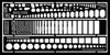 (D) 0281 1:48 Scribing Template