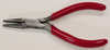 10101 Flat Nose Pliers 5