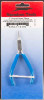 10102 Round Nose Pliers
