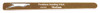 30502 Sanding Stick Medium Grit *