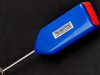 TSM9920  Paint Mixer - Powered