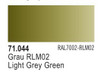 VLJ71044 - LIGHT GREY GREEN            17ML