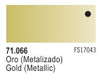 VLJ71066 - GOLD                        17ML