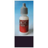 VLJ72015 - HEXED LICHEN                Game Color  17ML