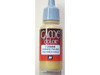 VLJ72755 - POLISHED GOLD     Game Air 17ML