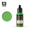 (D) VLJ73205 - GREEN WASH                  17ML