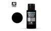 VLJ73602  Black Surface Primer 60ml Bottle *