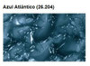 VLJ26204  - ATLANTIC BLUE WATER         200ML