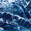 VLJ26231 - FOAM-SNOW 32ML