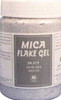 26579 - MICA FLAKE GEL              200ML