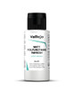 VLJ26651 - MATTE VARNISH POLYURETHANE  60ML