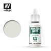 VLJ70313 - STENCIL PANZER ACES         17ML