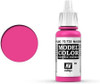 VLJ70735 (208) - MAGENTA FLUORESCENT         17ML