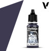 VLJ70807 (049) - OXFORD BLUE                 17ML