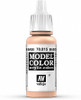 VLJ70815  (017) -Basic Skin / Flesh Tone           17ML