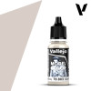 VLJ70883 (152) - SILVERGREY                  17ML