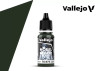 VLJ70896 (099) - German Came Extra Dark Green  17ML