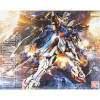 BAN2203514 MG 1/100  Wing Gundam Proto Zero EW "Gundam Wing: Endless Waltz" Bandai Master Grade BAN2203514 MG 1/100  Wing Gundam Proto Zero EW "Gundam Wing: Endless Waltz" Bandai Master Grade
