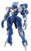 5057728 #14 Dahack "Gundam Reconguista" "Gundam Reconguista in G", Bandai HG G-Reco