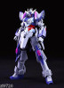 BAN2298771 Bandai HGBF #37 1/144 Denial Gundam "Gundam Build Fighters Try"