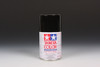 TAM86005  PS-5 Polycarbonate Spray Black 3 oz
