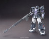 5057732 1/144 Zaku II Gaia/Mash Custom