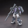 5057732 1/144 Zaku II Gaia/Mash Custom