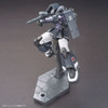 5057732 1/144 Zaku II Gaia/Mash Custom