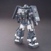 5057732 1/144 Zaku II Gaia/Mash Custom