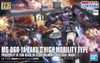 5057732 1/144 Zaku II Gaia/Mash Custom