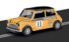 Mini Cooper S - C3640