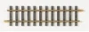 PKA35200  G320 Straight Track 320mm  12.66in EACH PIECE