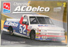 Chevrolet ACDelco Truck 1:25